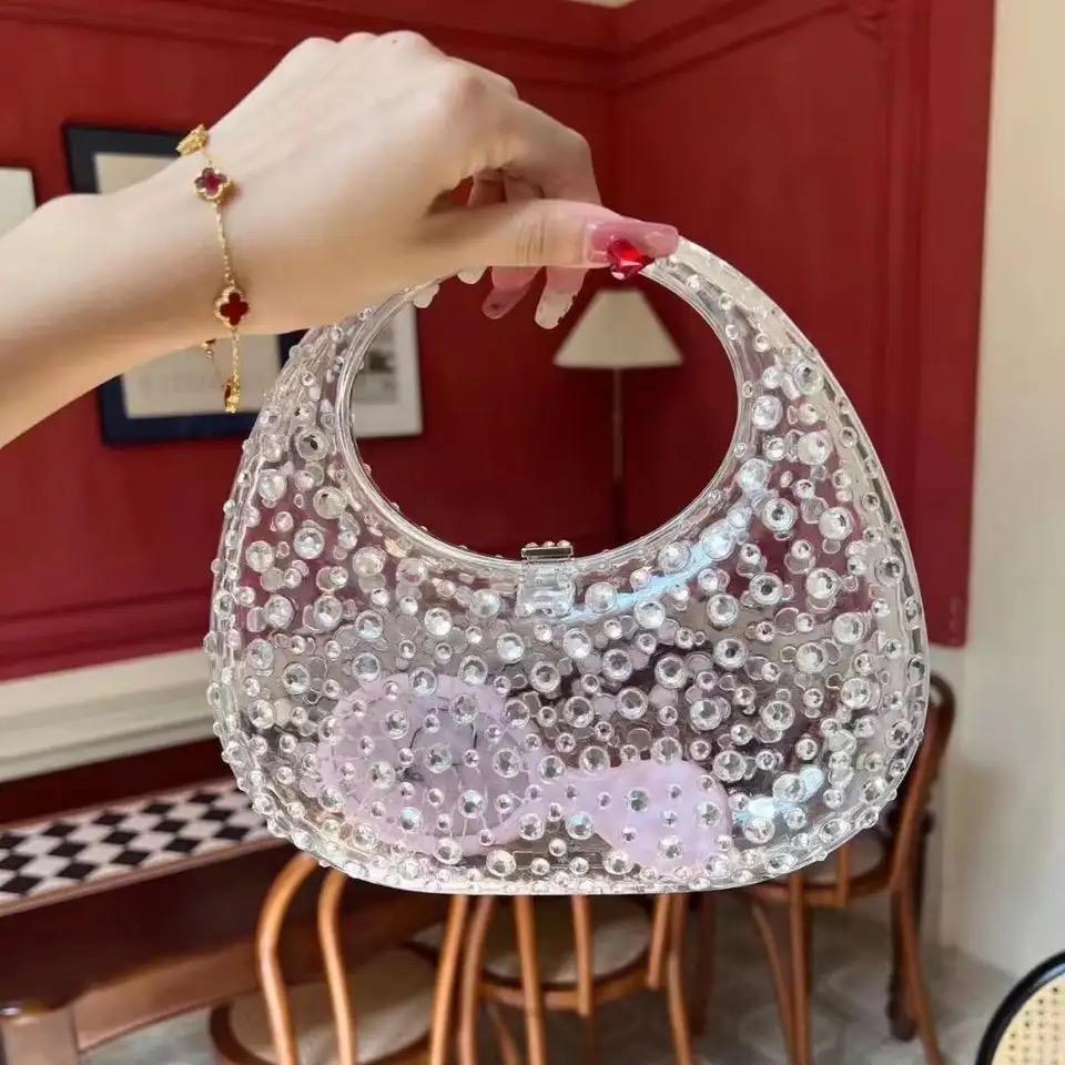 Glow Bag
