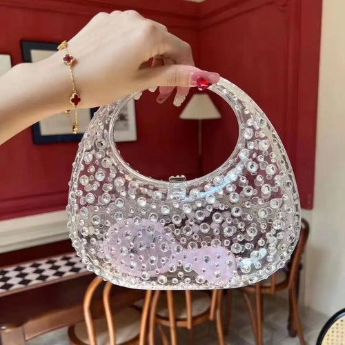 Glow Bag