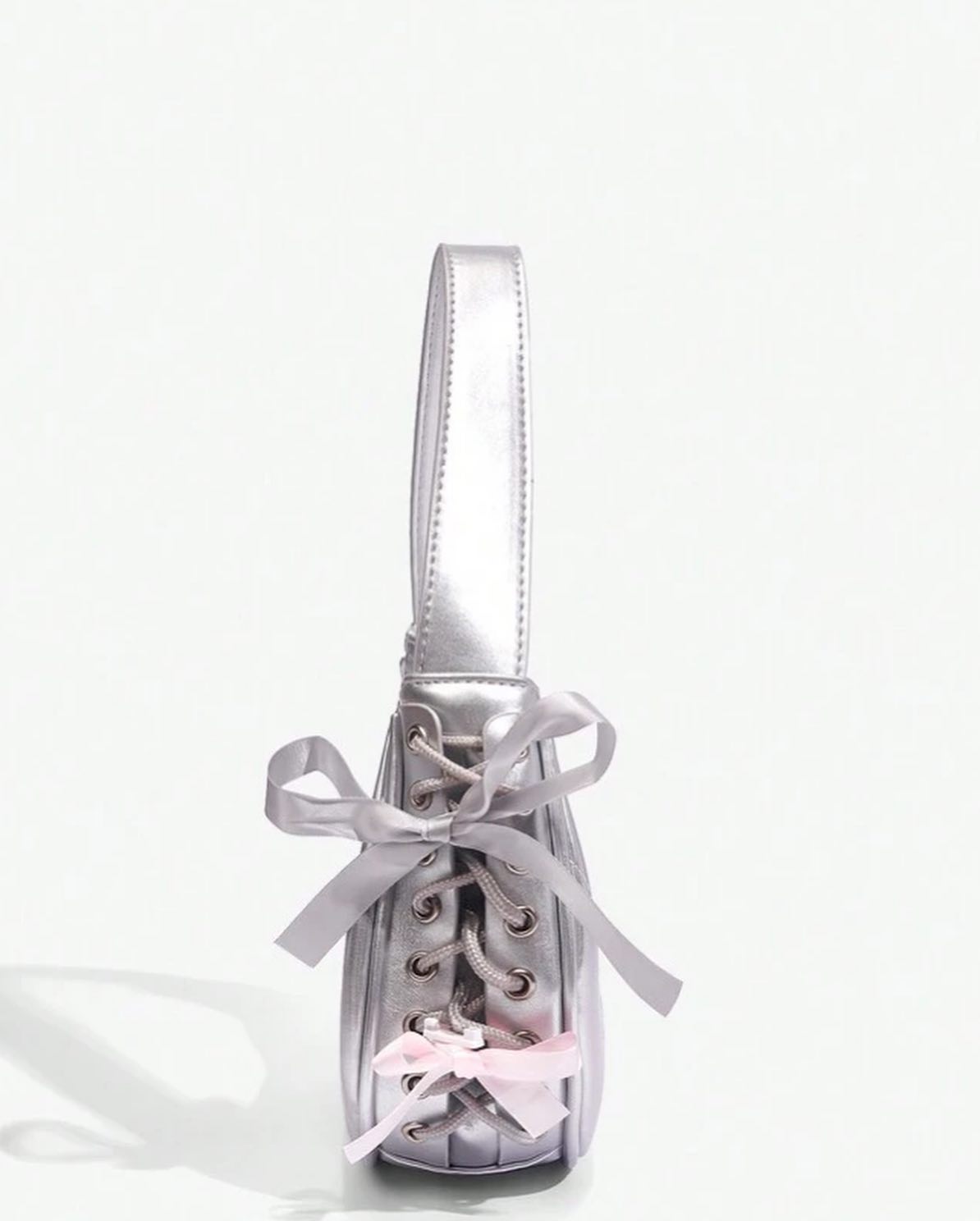 Shiny Bag