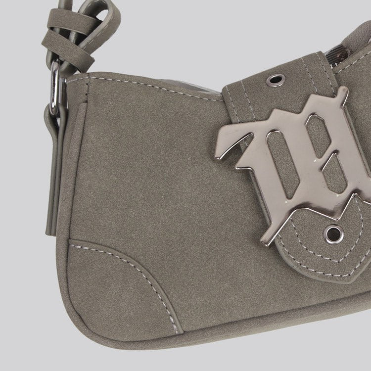 Retros Bag