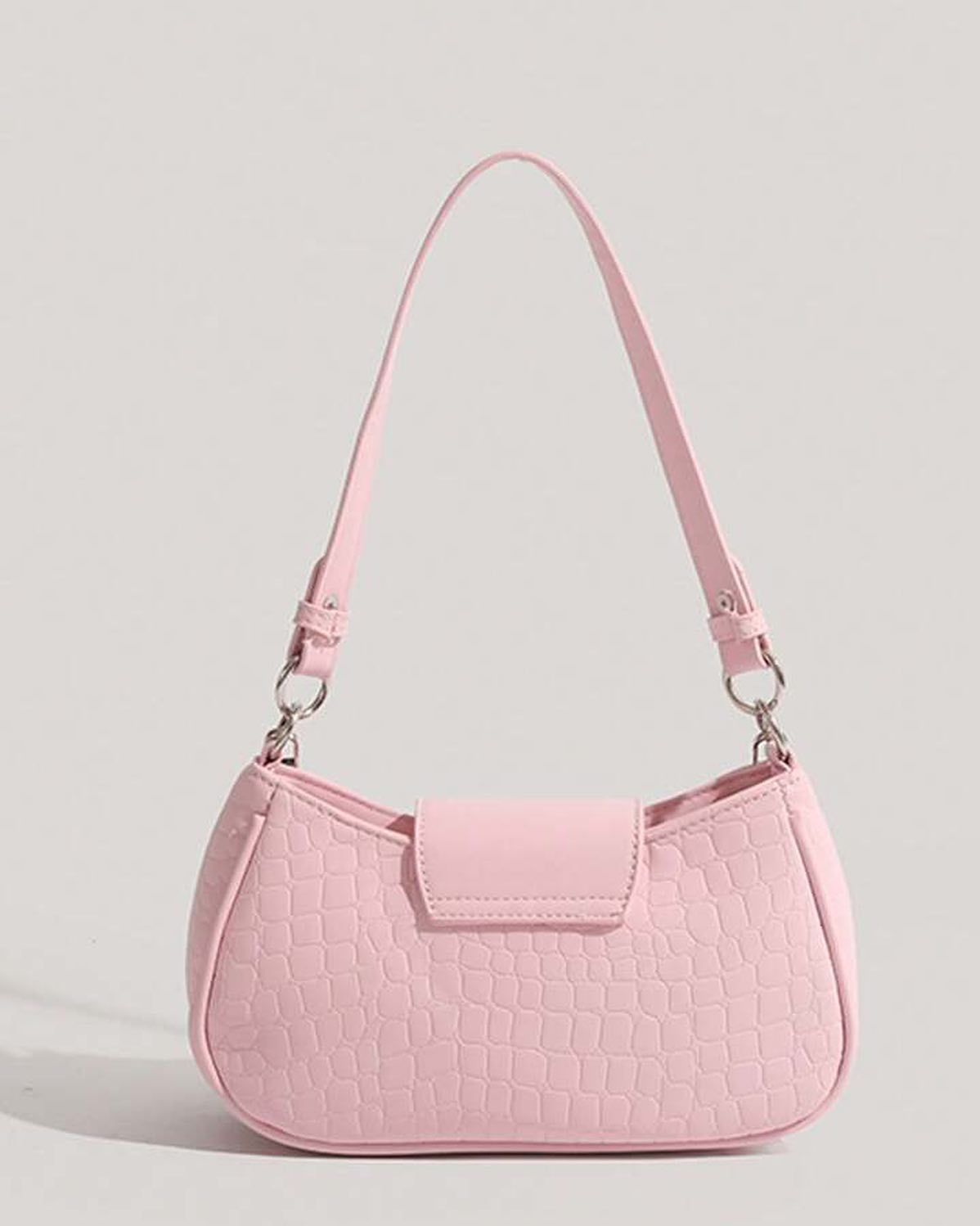 Heart Bag