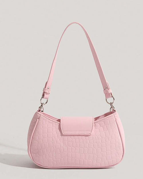 Heart Bag