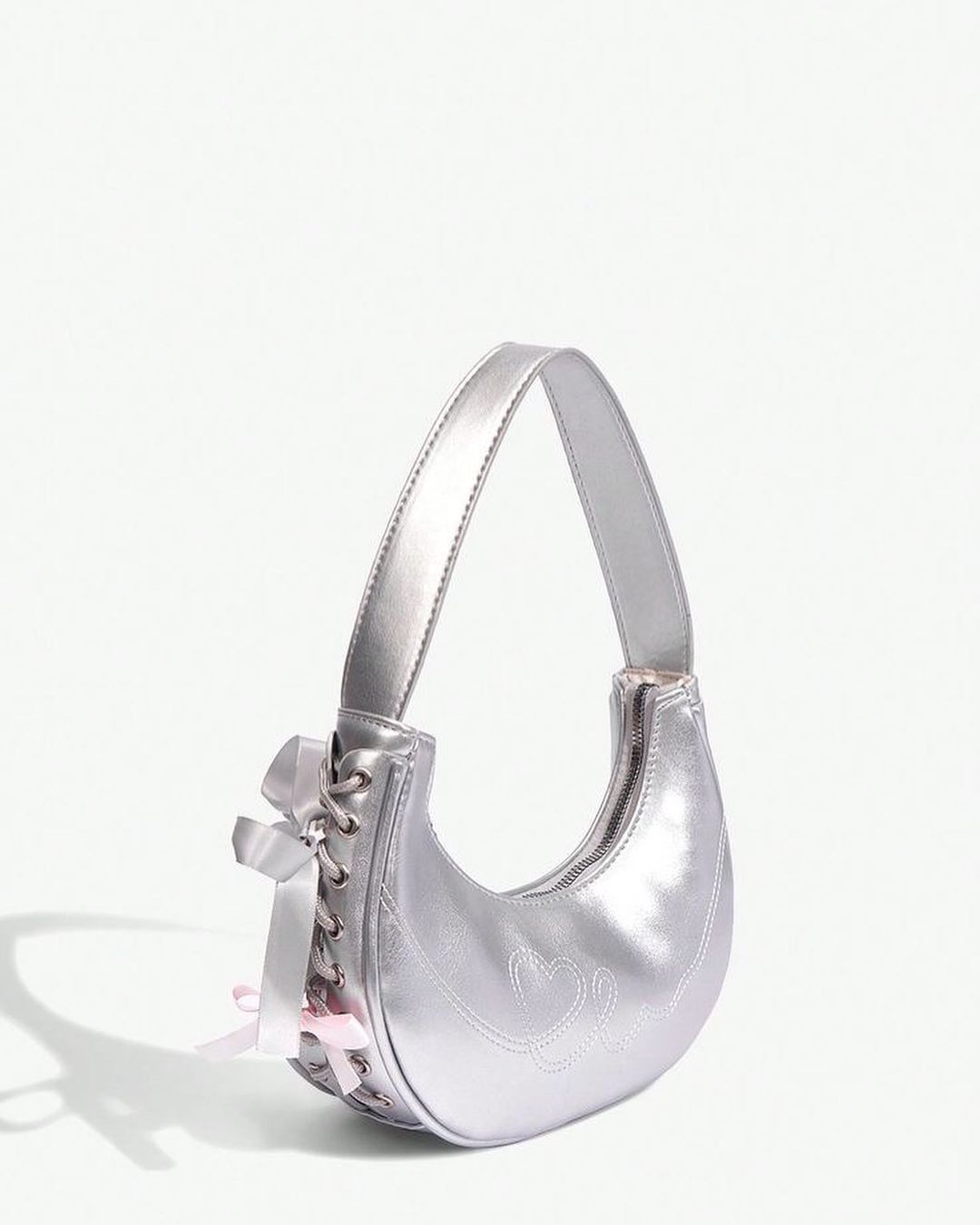 Shiny Bag