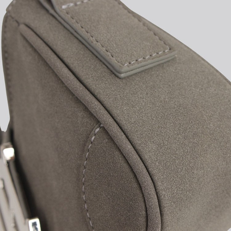 Retros Bag