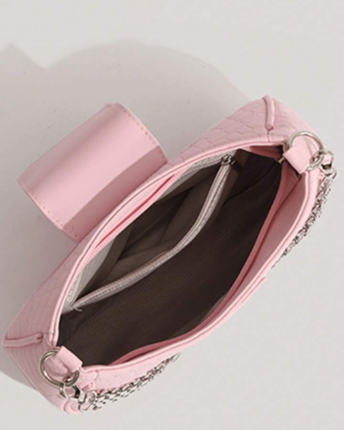 Heart Bag