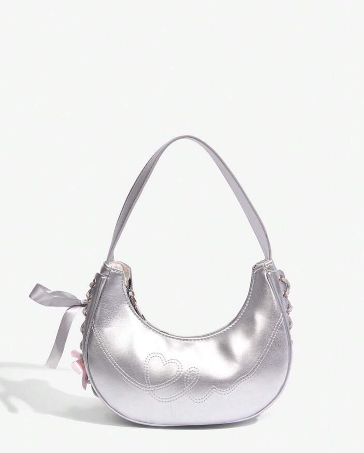 Shiny Bag