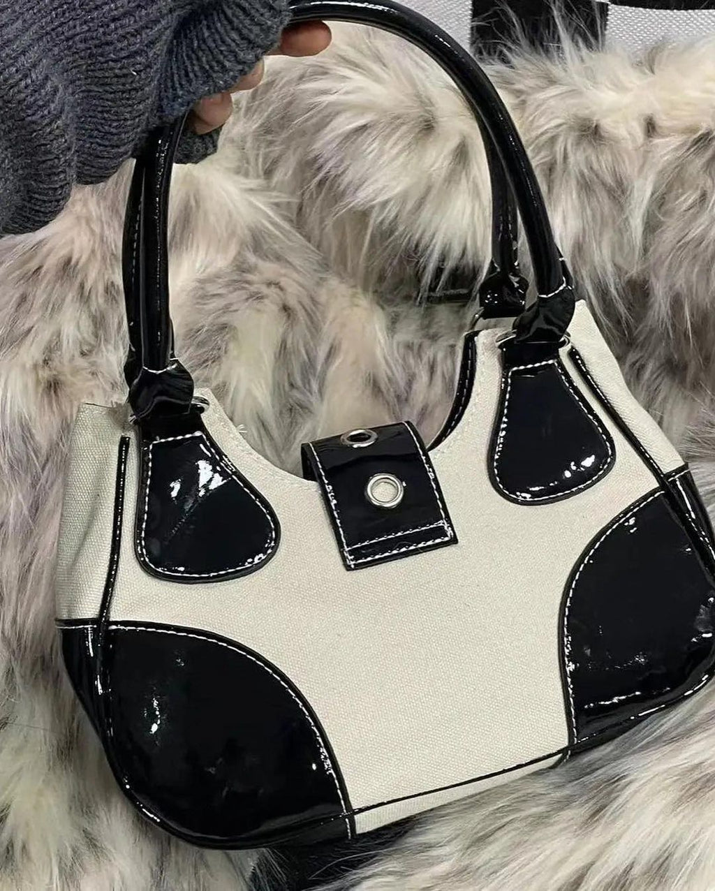Star Bag