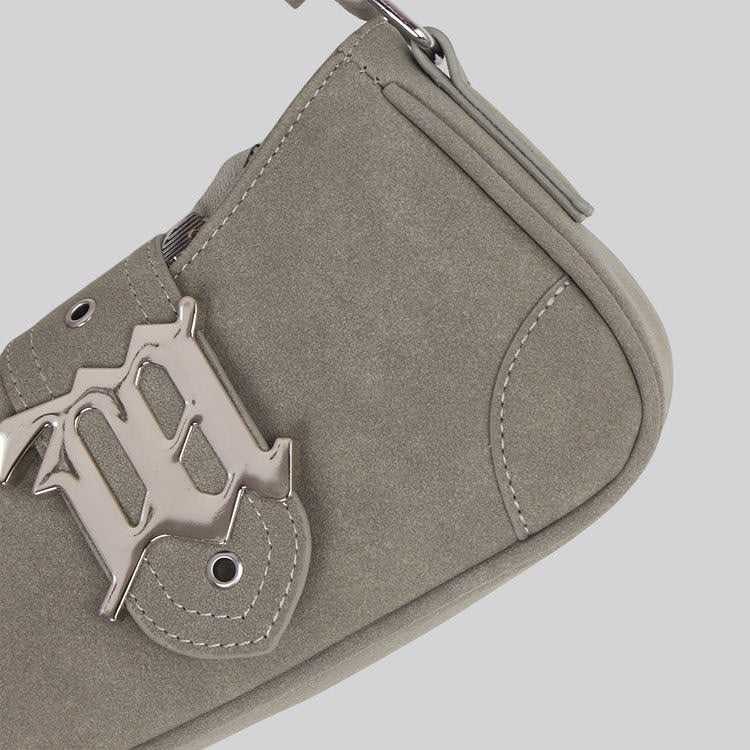 Retros Bag