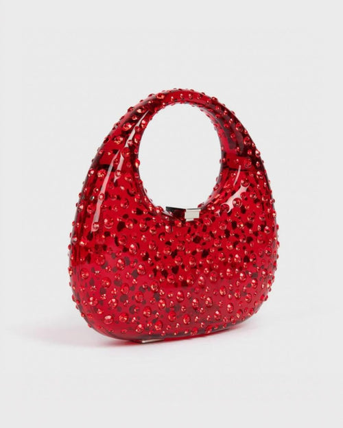 Glow Bag