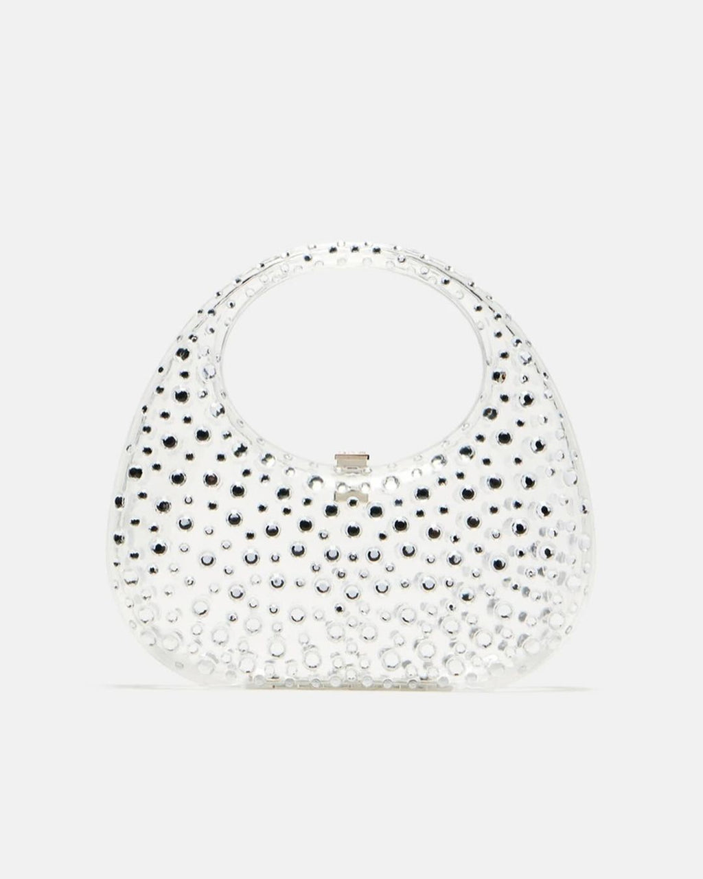 Glow Bag