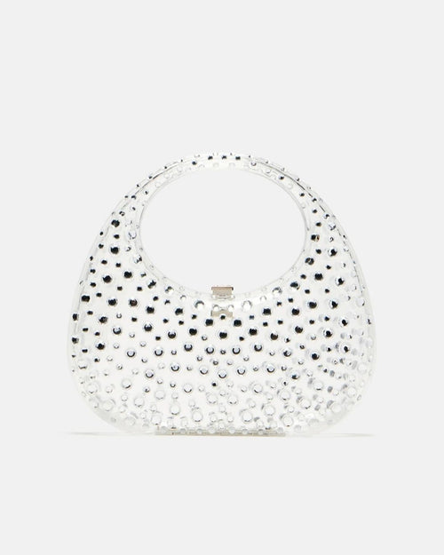 Glow Bag