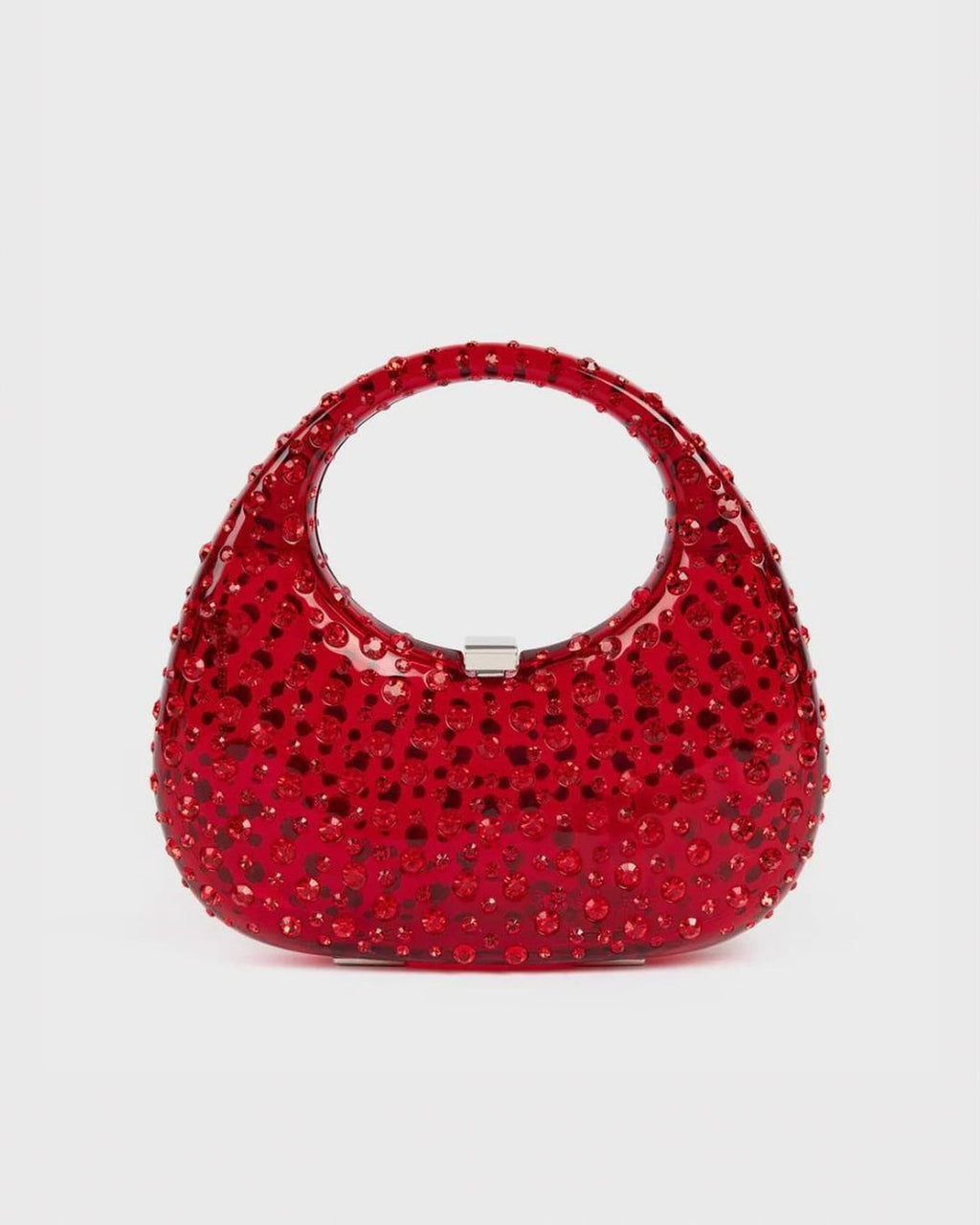 Glow Bag