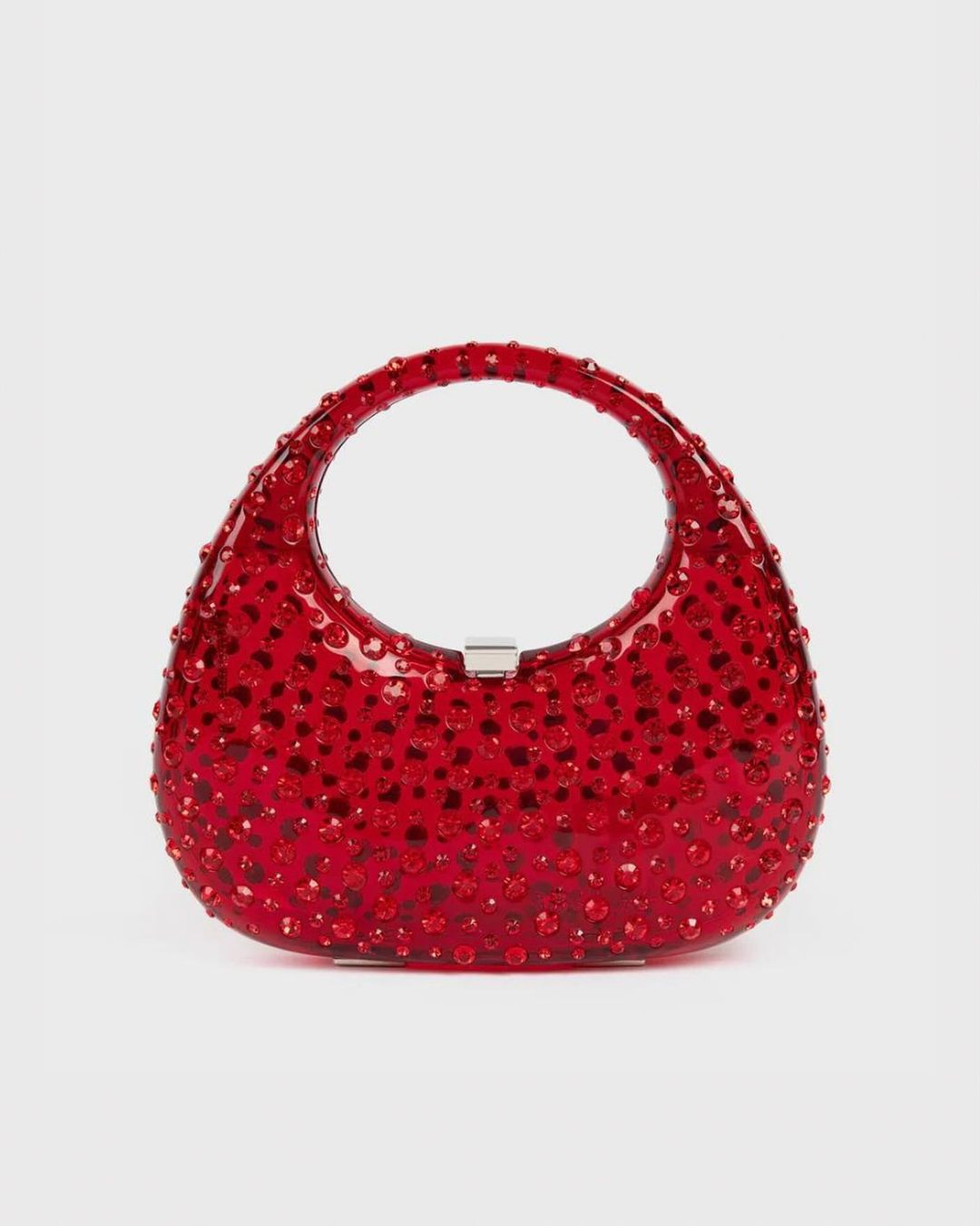 Glow Bag