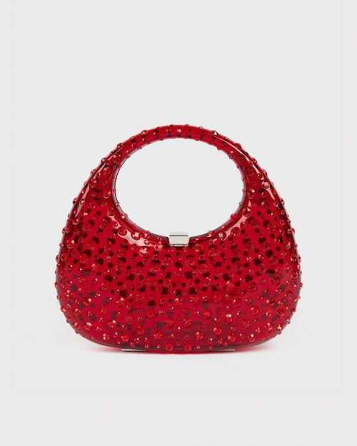 Glow Bag