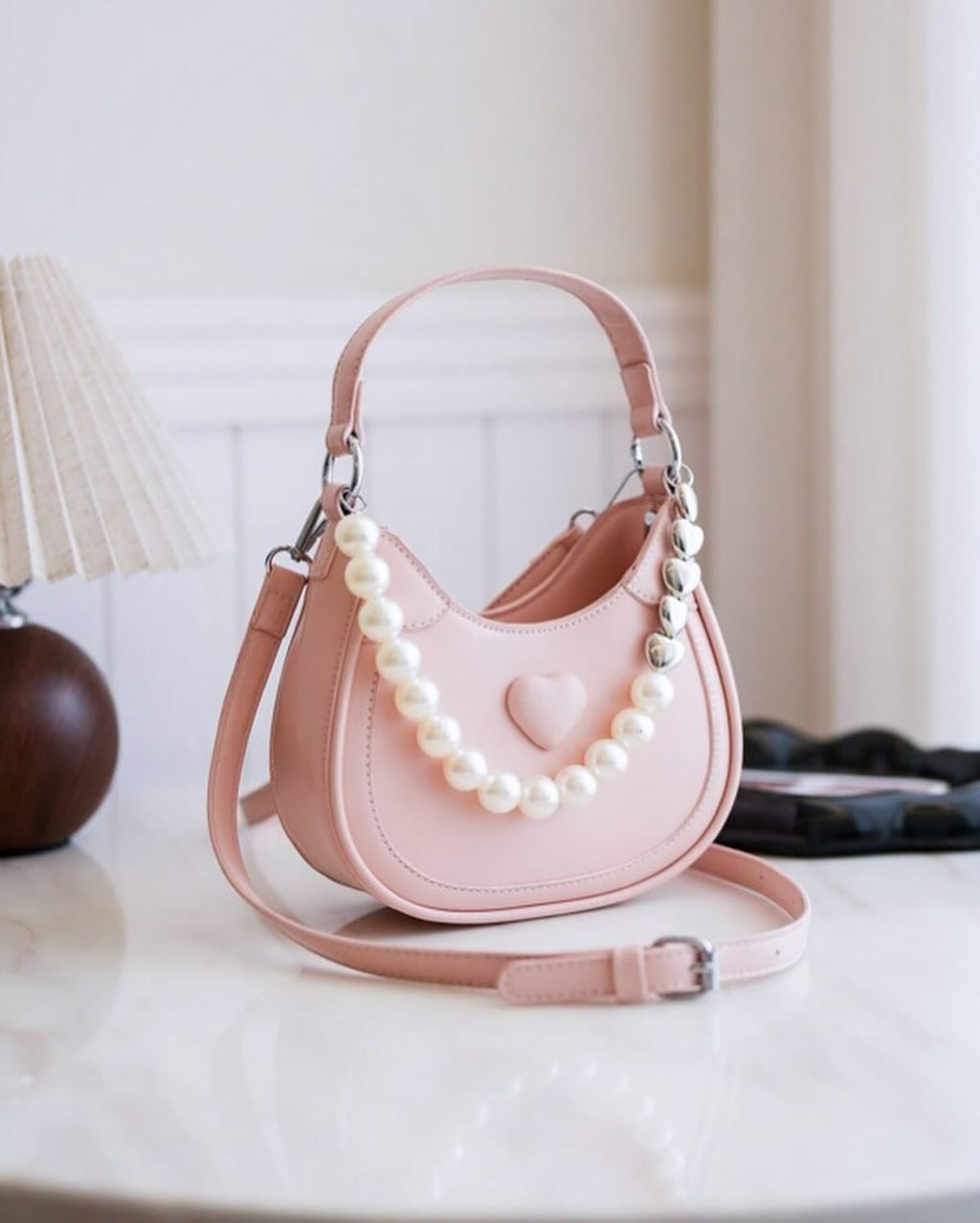 Tiny Bag