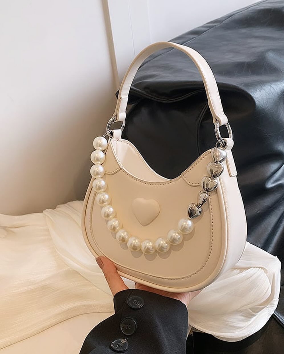Tiny Bag