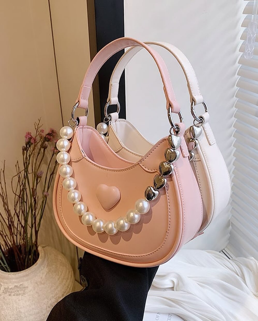 Tiny Bag