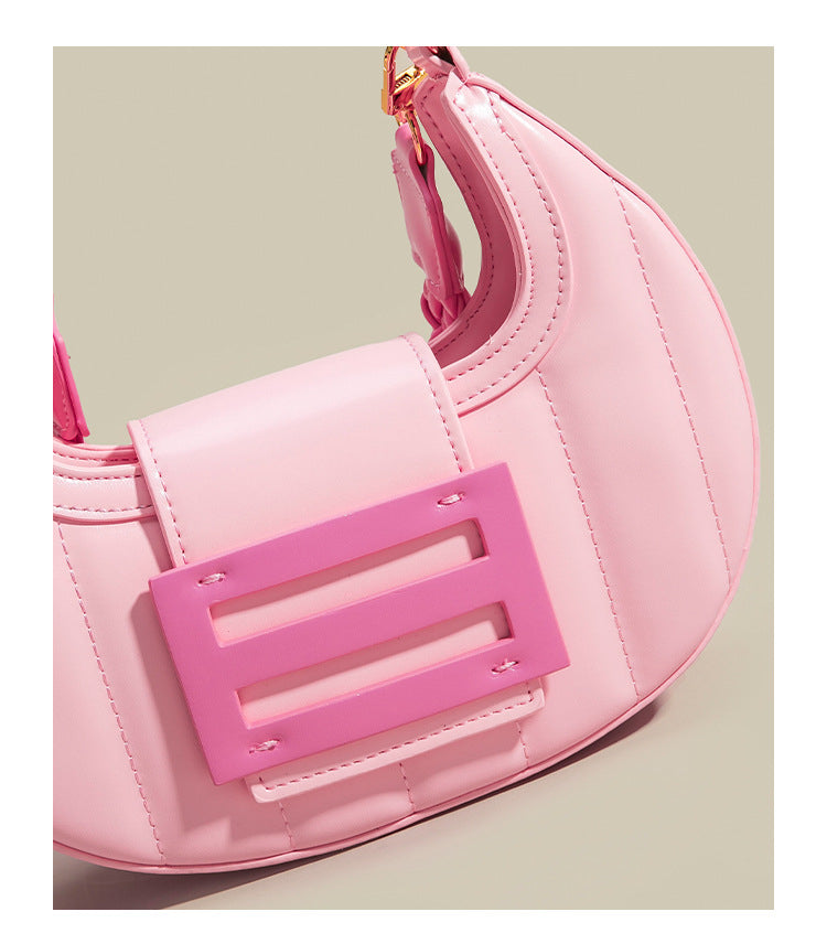 Soft Bag