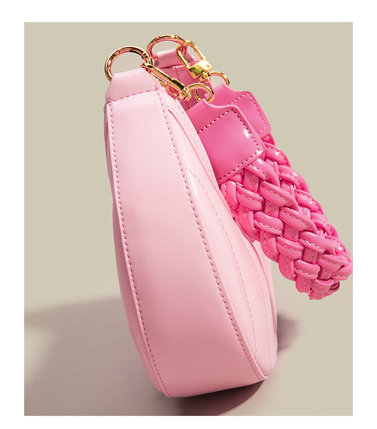 Soft Bag