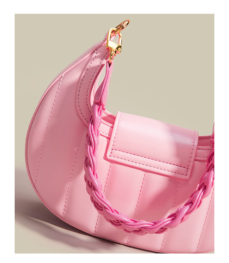 Soft Bag