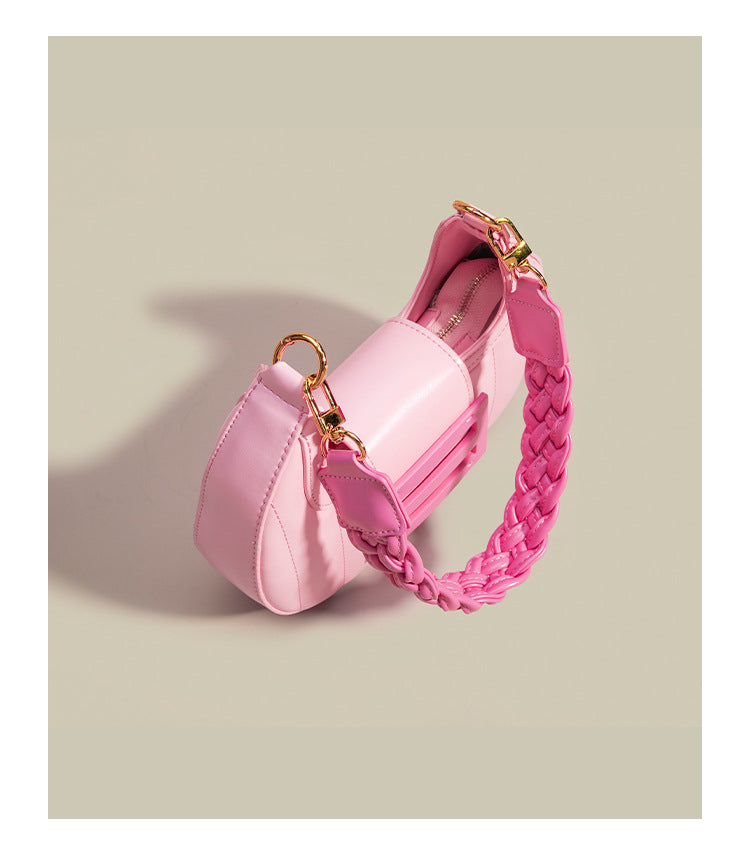 Soft Bag
