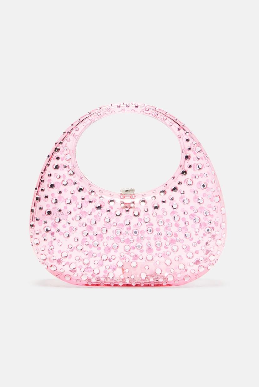 Glow Bag