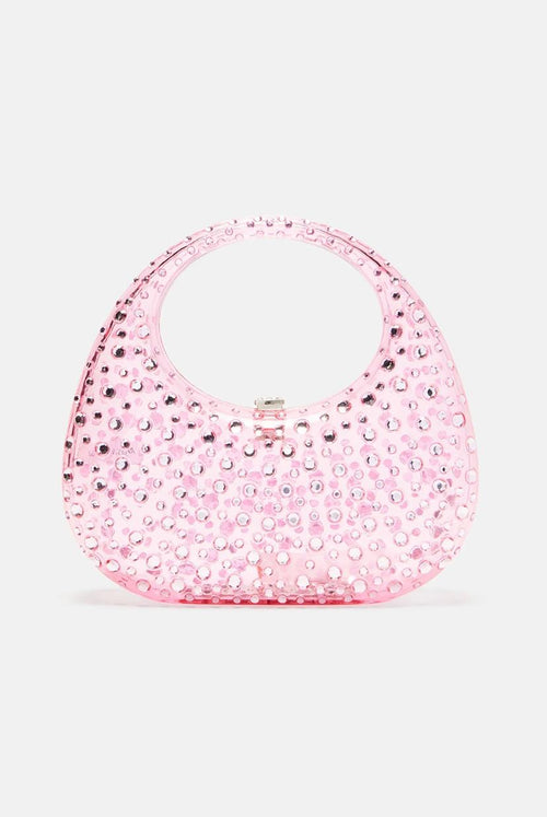 Glow Bag