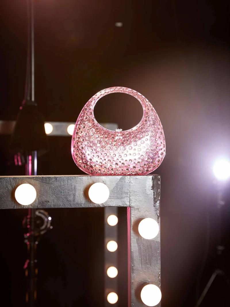 Glow Bag