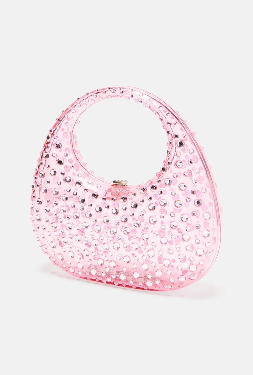 Glow Bag
