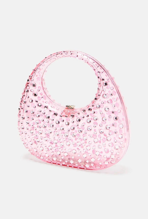 Glow Bag