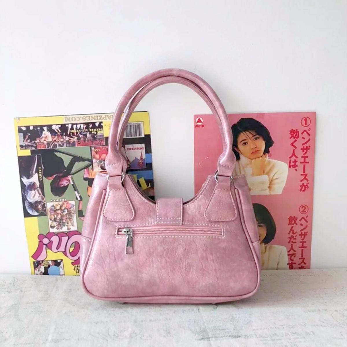 Star Pink