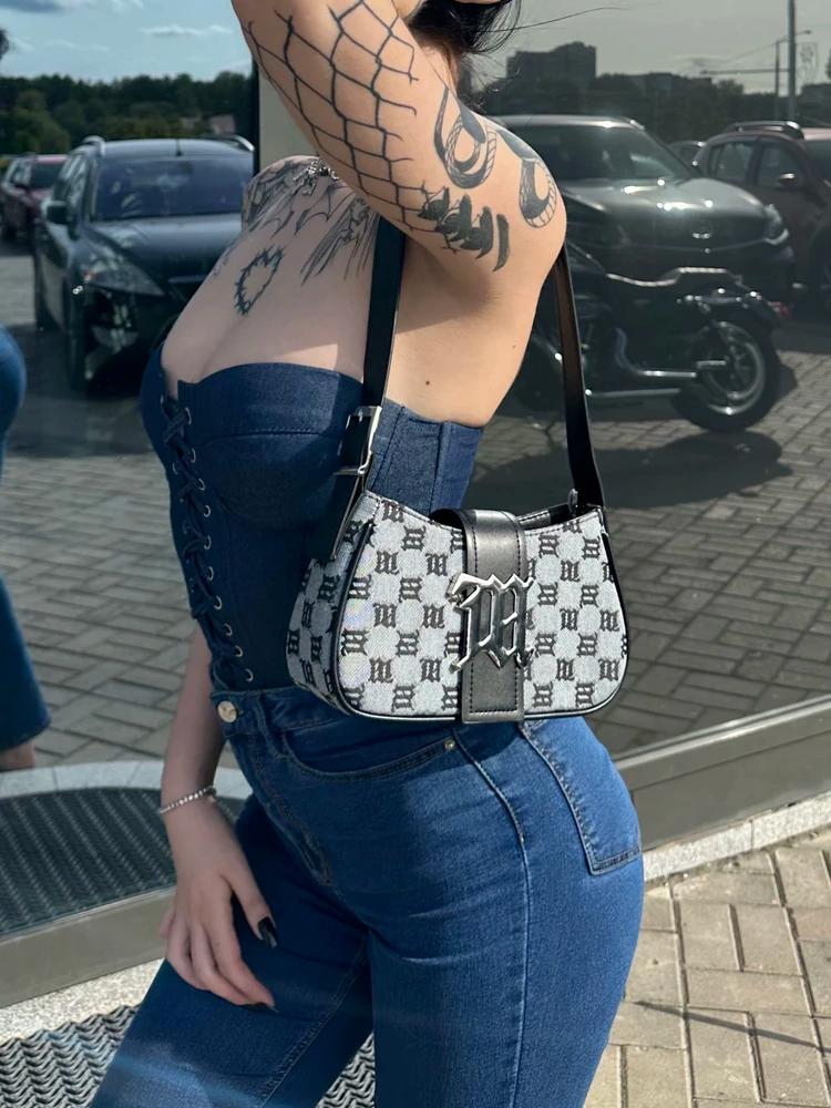 Retros Bag