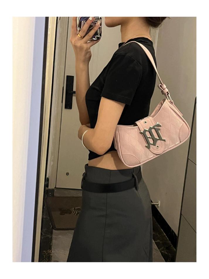 Retros Bag