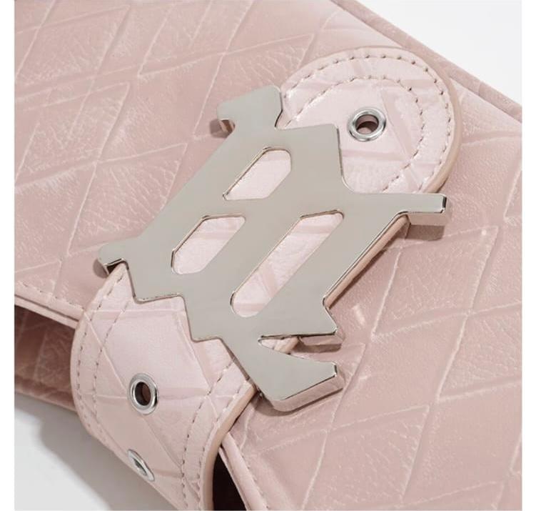 Retros Bag