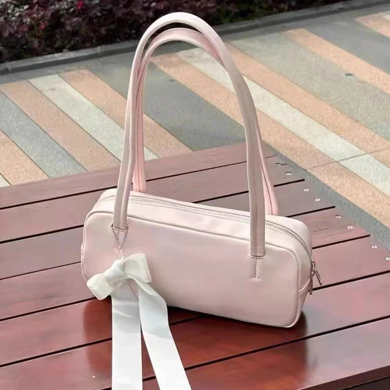Loli Bag