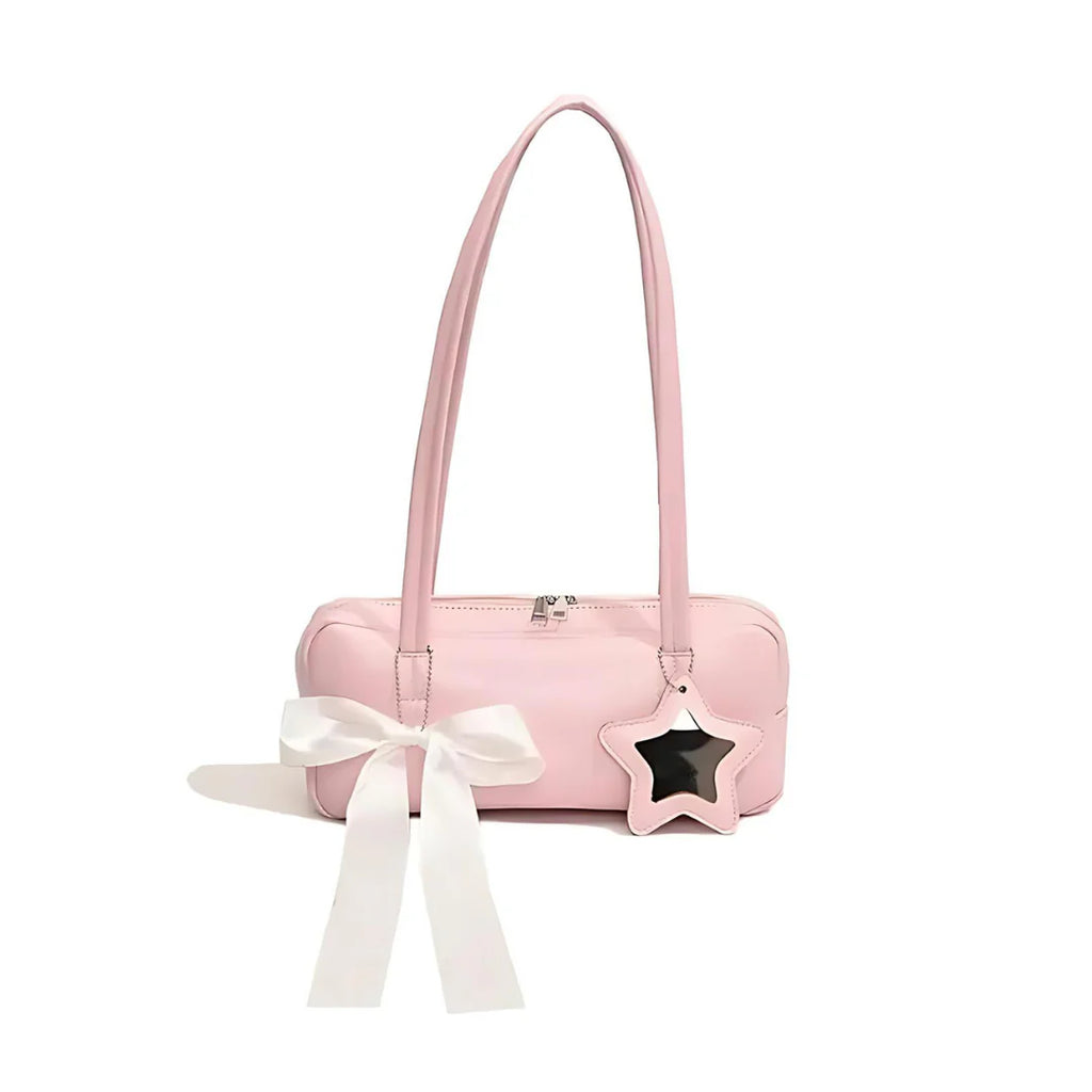 Loli Bag