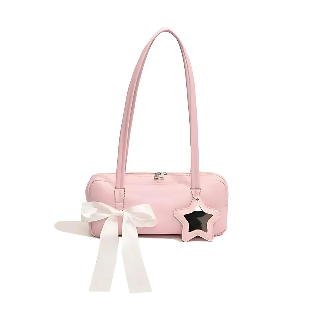 Loli Bag