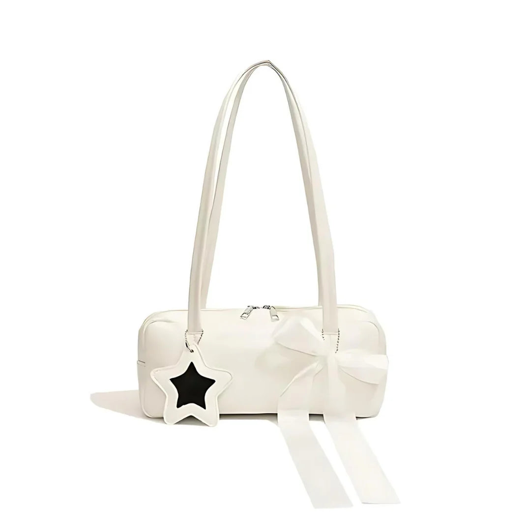 Loli Bag