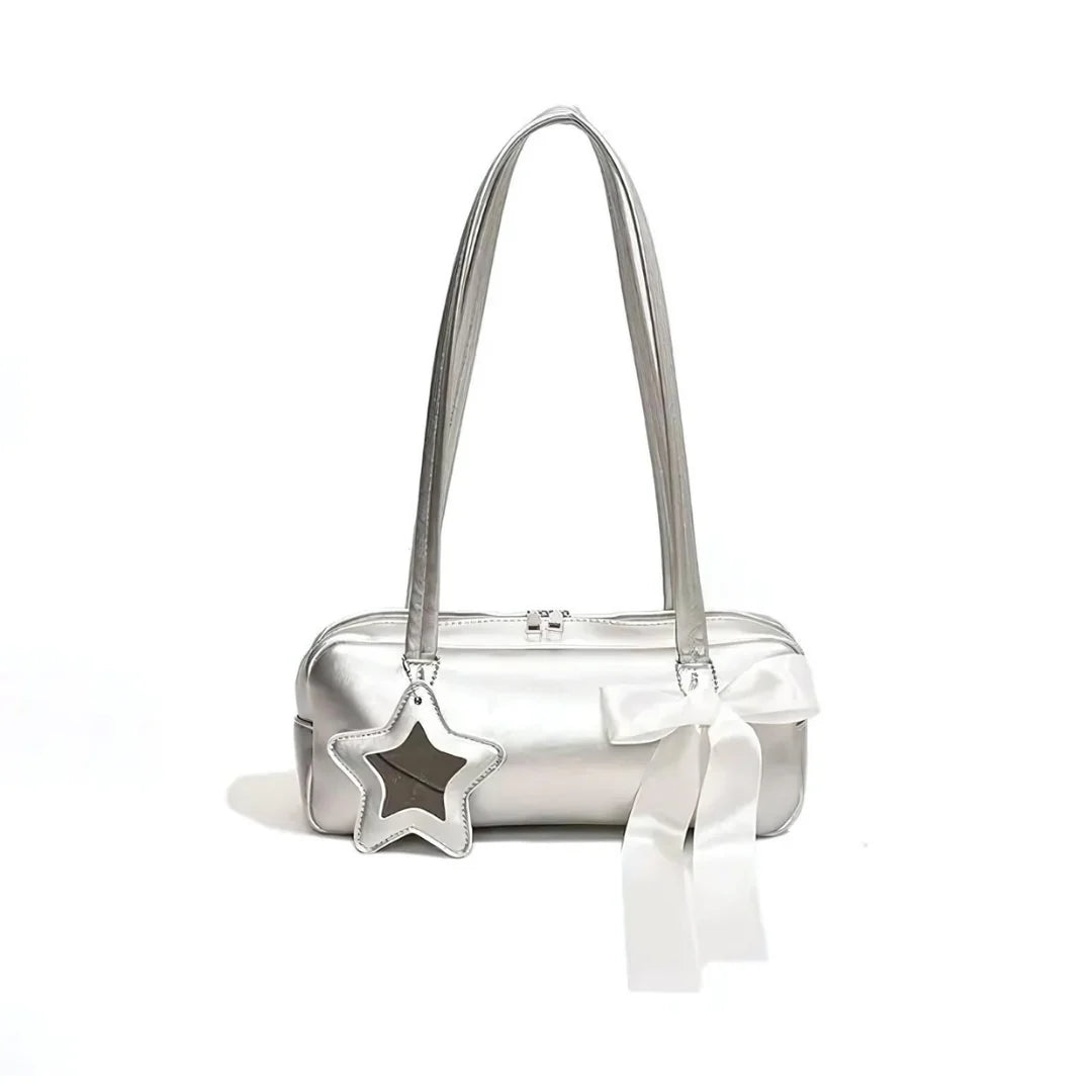 Loli Bag