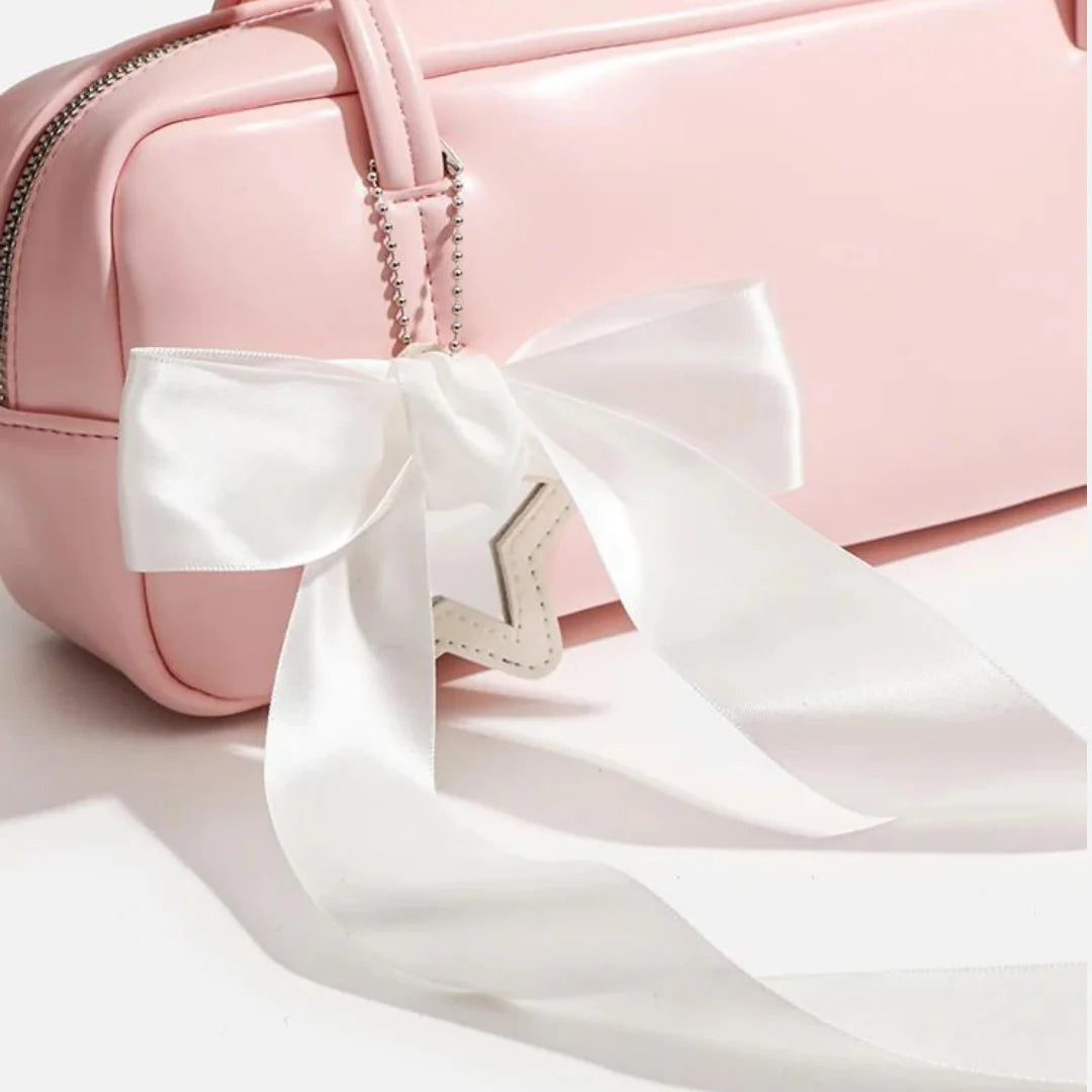 Loli Bag