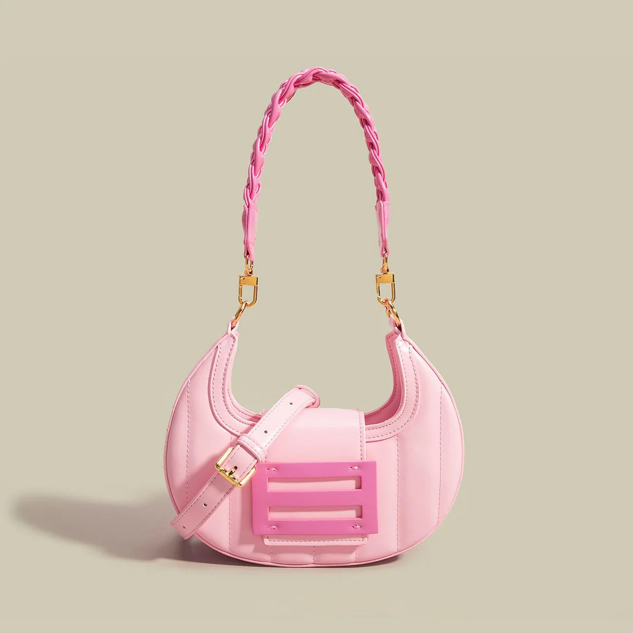 Soft Bag