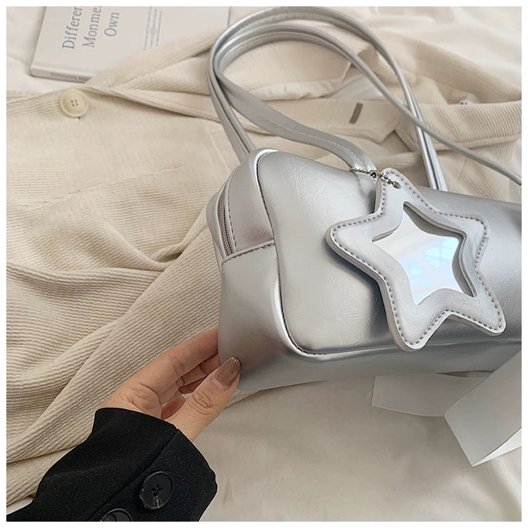 Loli Bag